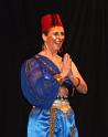 Genie 1